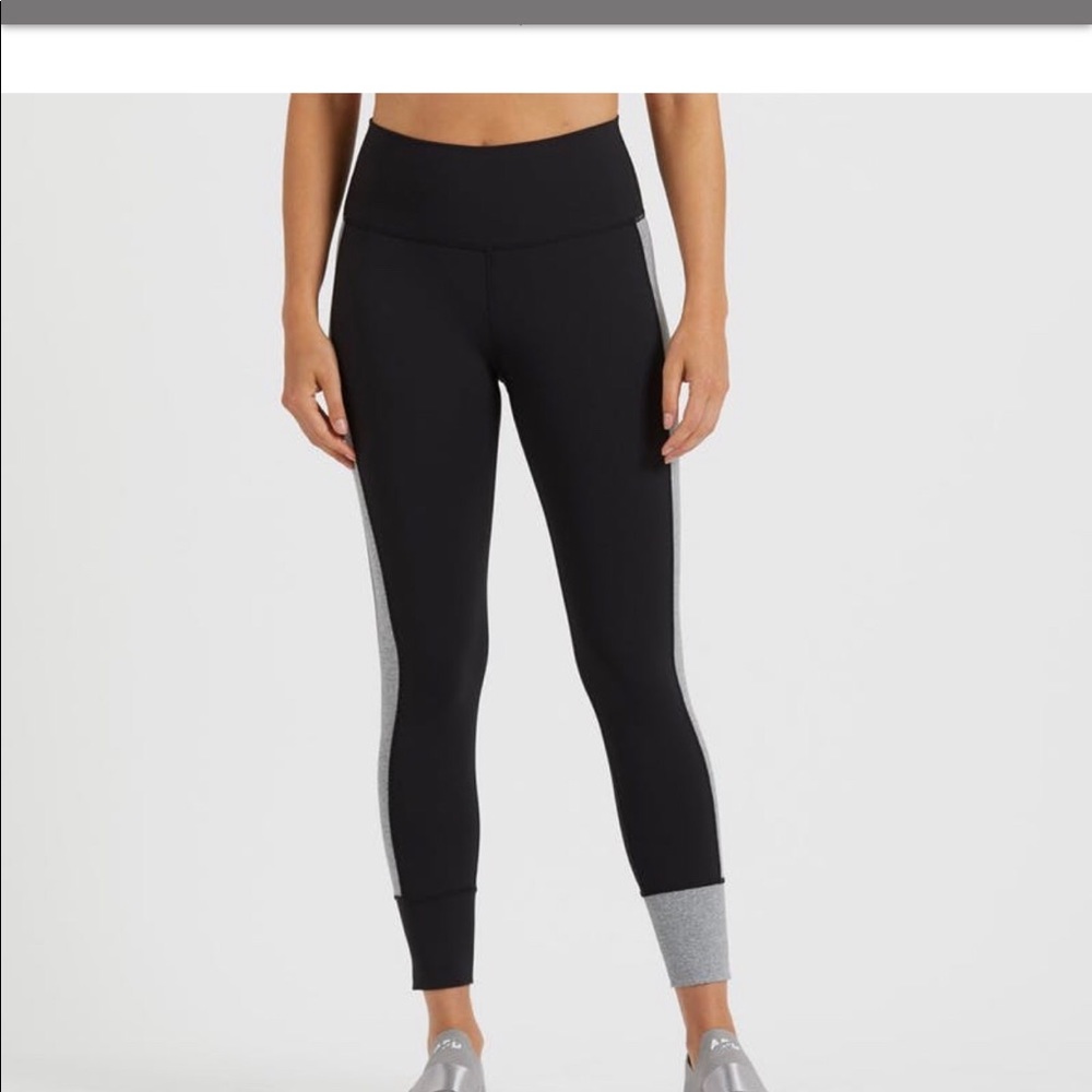 VUORI Origin Legging